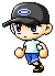 Hat 이미지